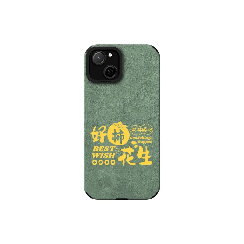 KEXINSHENG Phone Cases-35