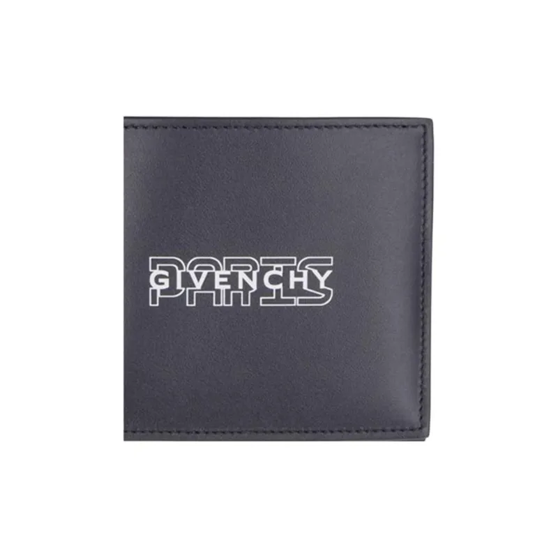 Givenchy Wallets-3