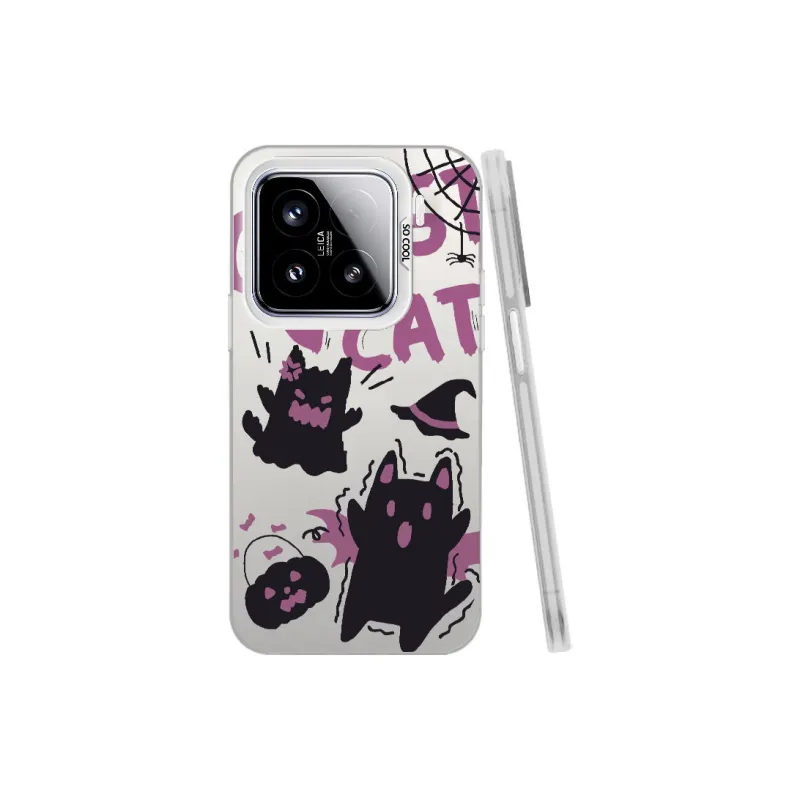 Baochengbao Phone Cases-21