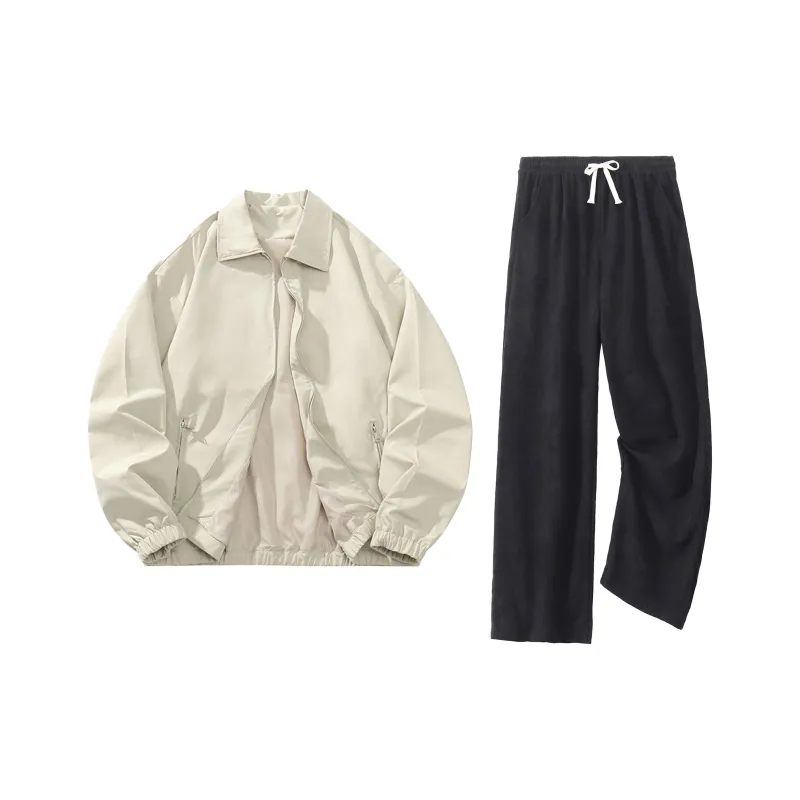 OGEK Jackets Unisex-14