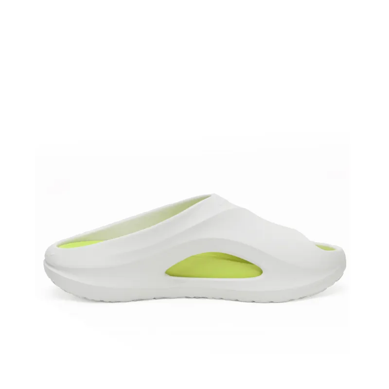 LARA STAR Slide Slippers Unisex-27