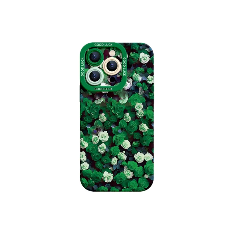 YOOPOO Phone Cases-10