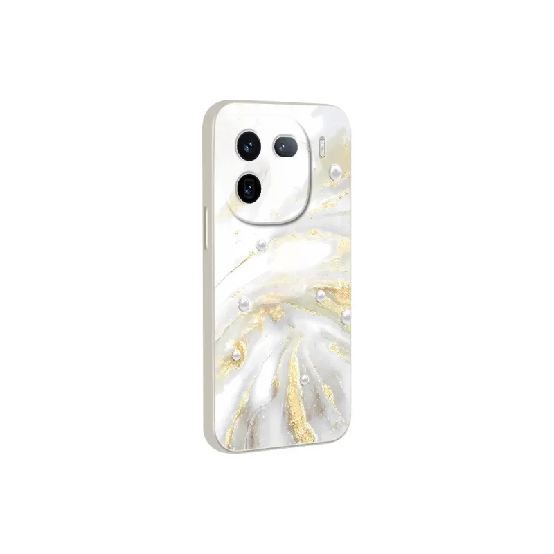 TUNAMEI Phone Cases-1