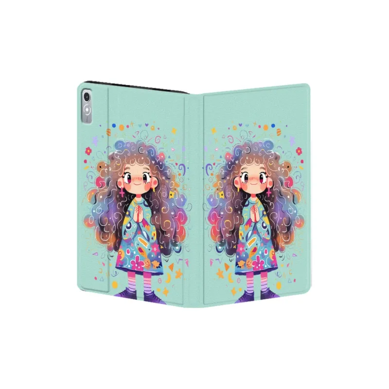 YIBAOBAO Tablet Protective Cases-22