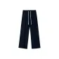 Dark Royal Blue