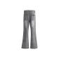 Smoke Gray[Micro-Stretch All-Season]