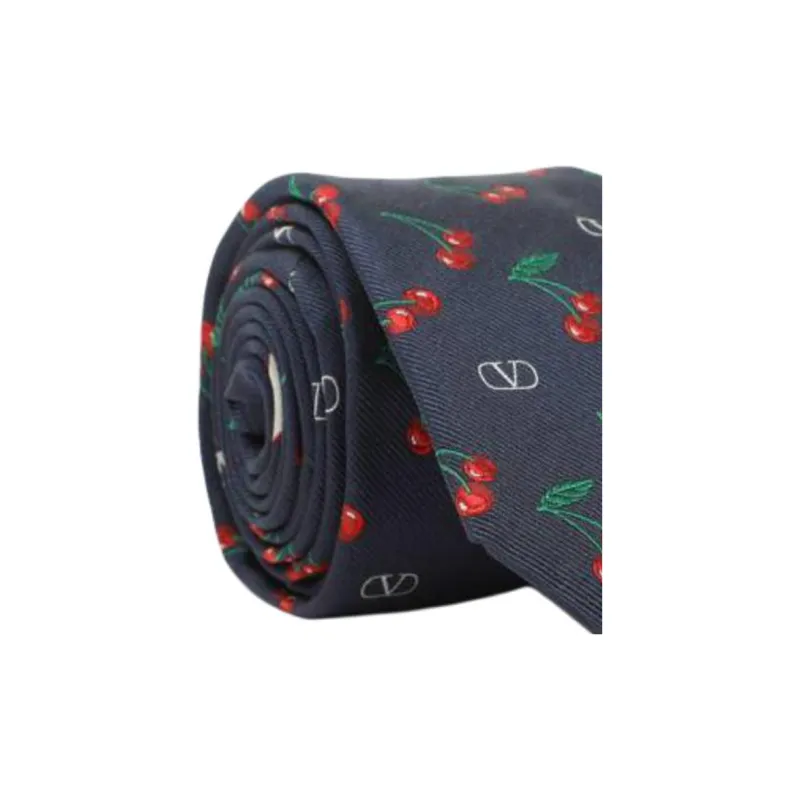 Valentino Ties Men-1
