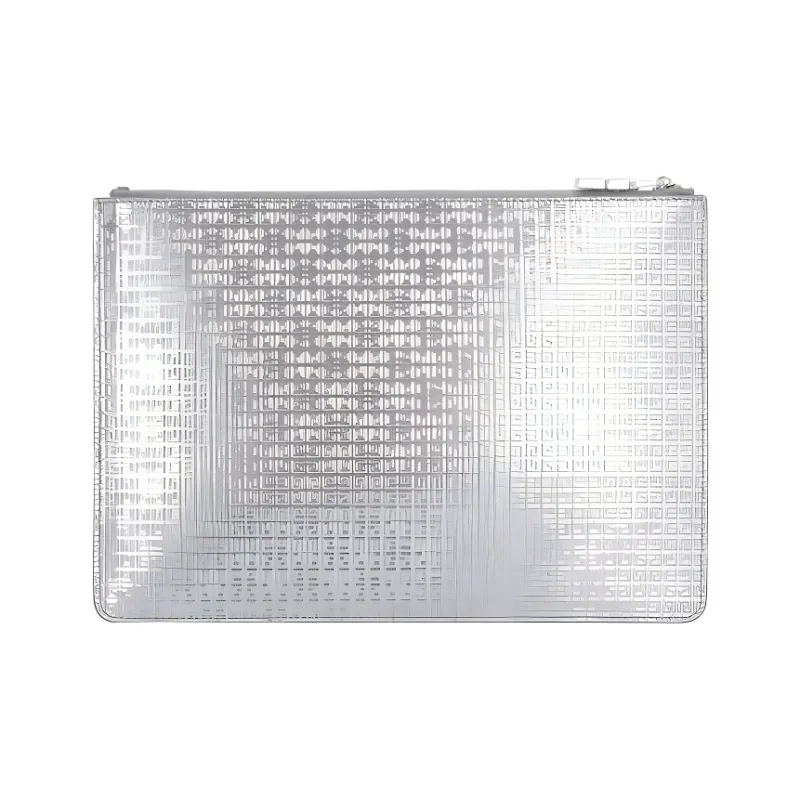 Givenchy Clutches-2