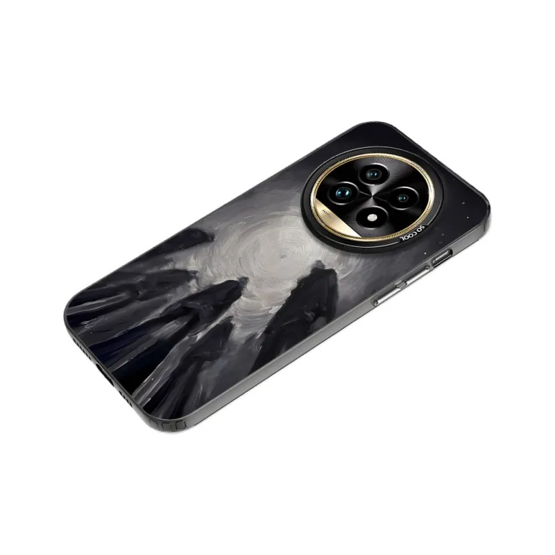 Baochengbao Phone Cases-4