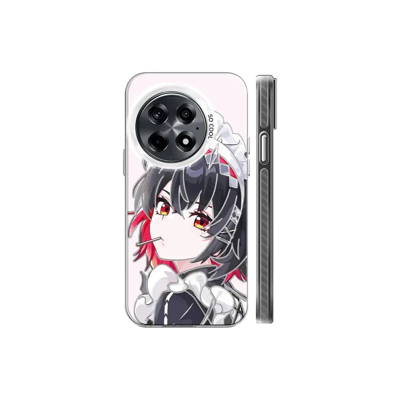 CHUNFAN Phone Cases-5