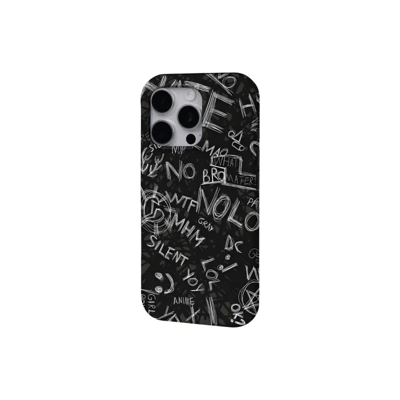 Keshami Phone Cases-12
