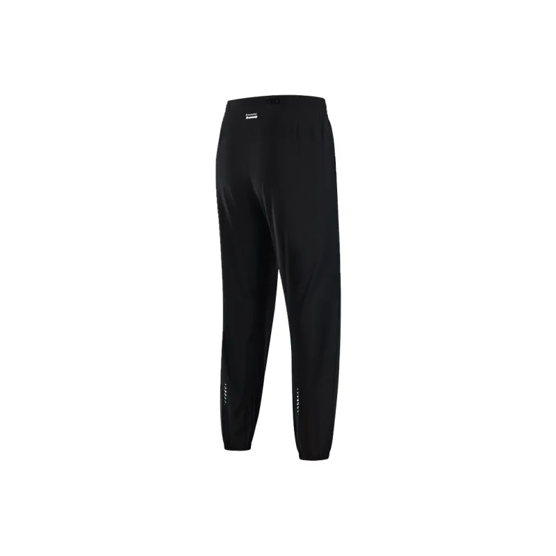 PELLIOT Sports Pants Unisex-3
