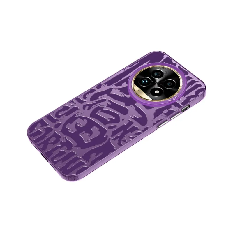 Baochengbao Phone Cases-7