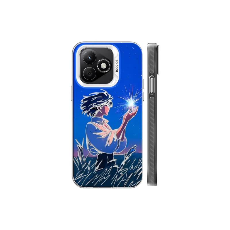 CHUNFAN Phone Cases-15