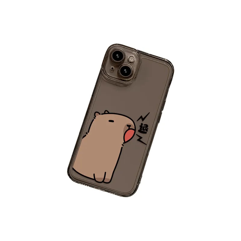 High quality Phone Cases-22