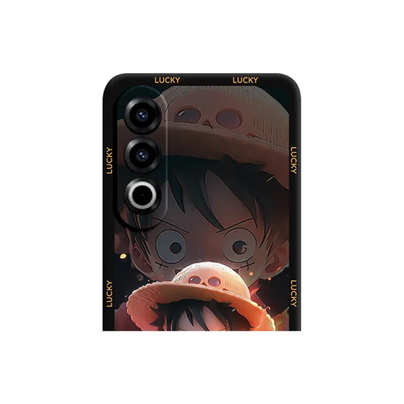 GGUU Phone Cases-10