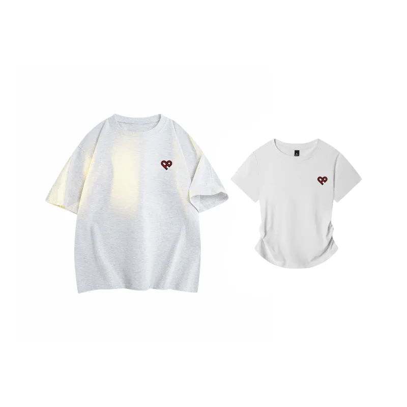 BOBBY ABLEY Couple Sets Women's-12