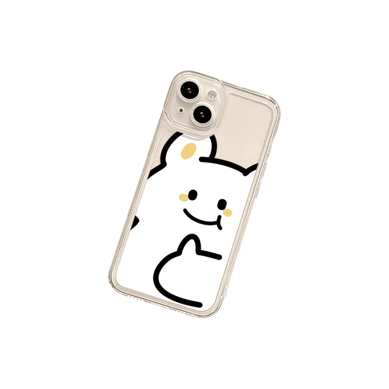 High quality Phone Cases-7