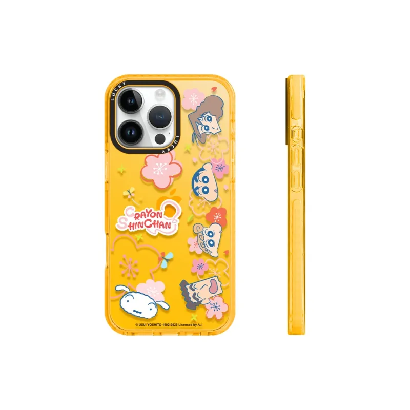 BC@RBRKK Phone Cases-19