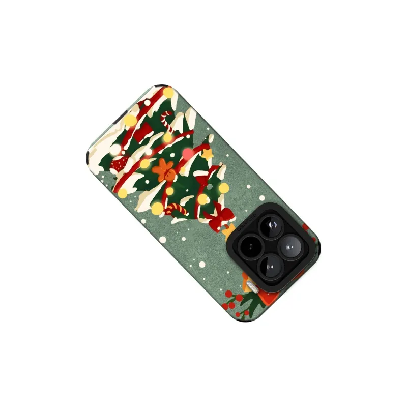 KEXINSHENG Phone Cases-39