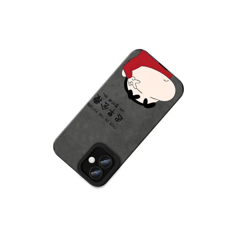 KEXINSHENG Phone Cases-4