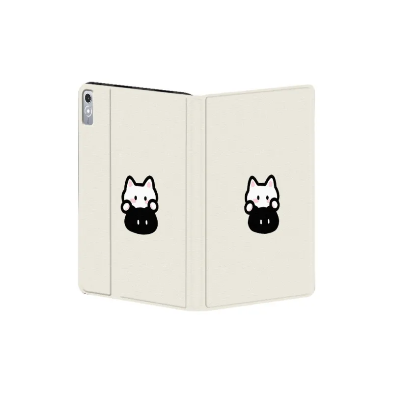 YIBAOBAO Tablet Protective Cases-2