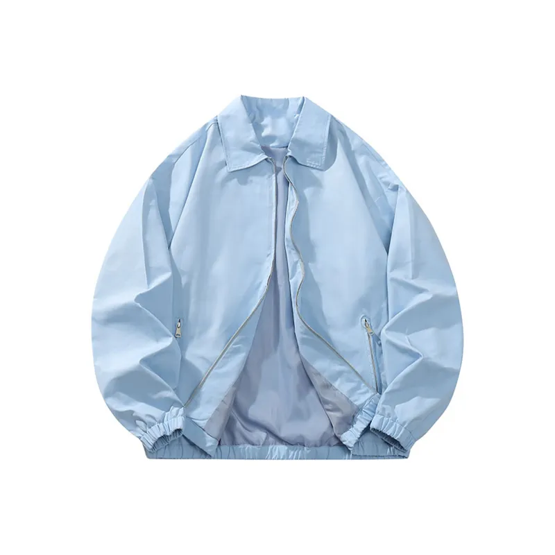 OGEK Jackets Unisex-5