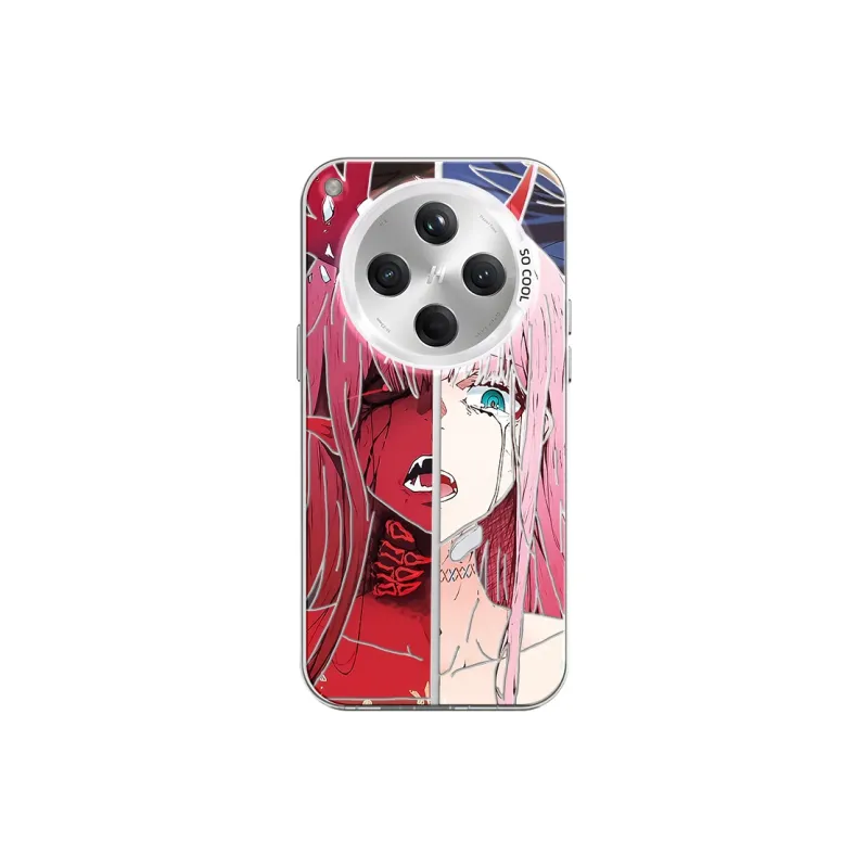 CHUNFAN Phone Cases-23