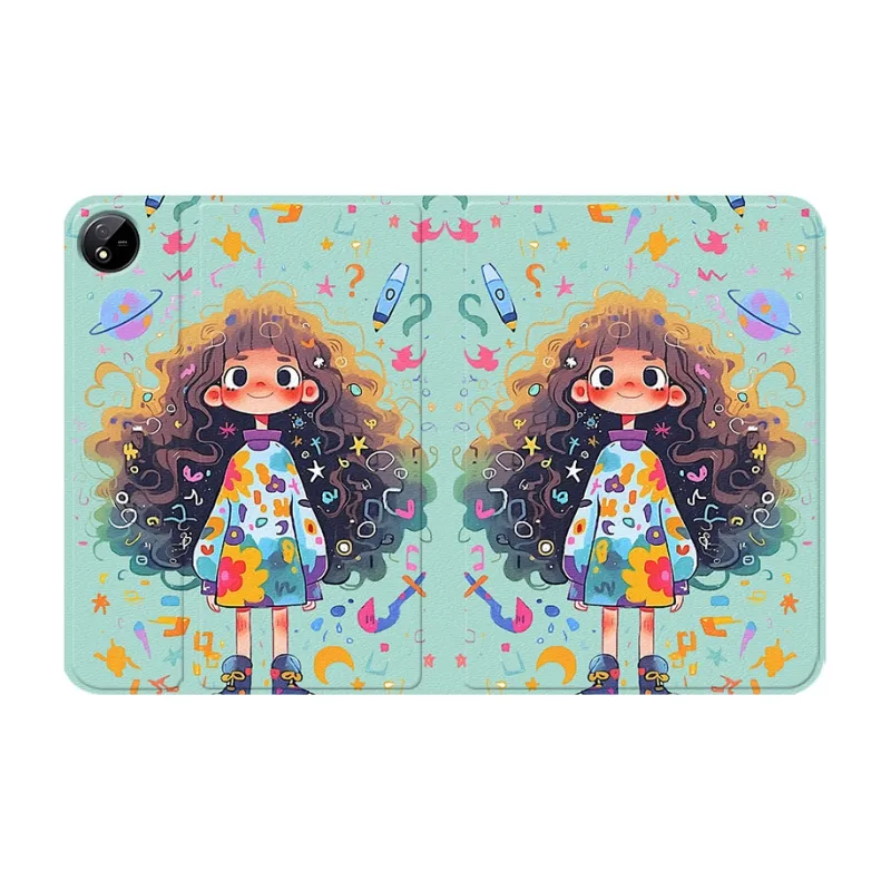 YIBAOBAO Tablet Protective Cases-23
