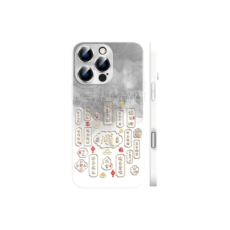 Hizeus Phone Cases-3
