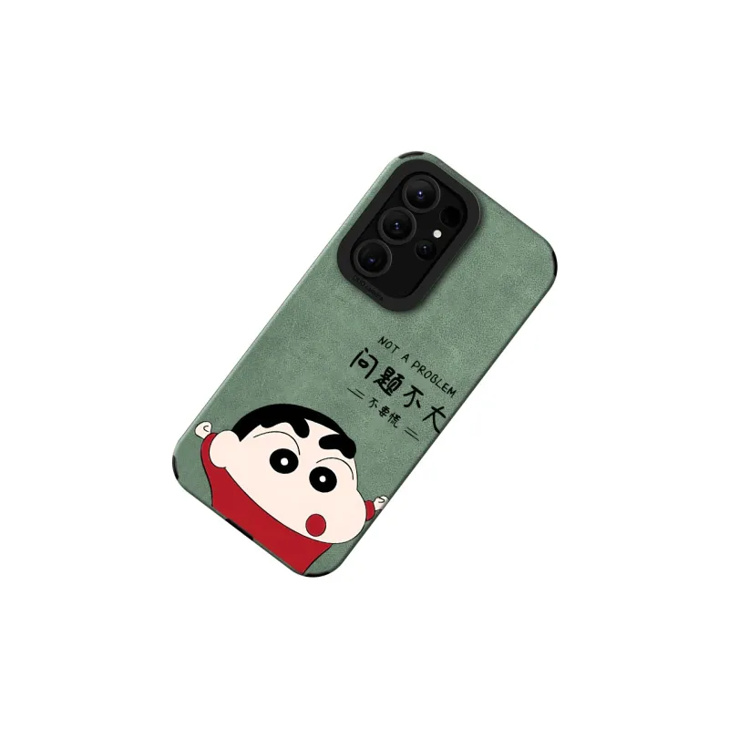 KEXINSHENG Phone Cases-20