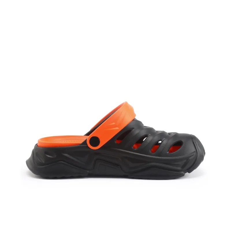 TOM TAILOR Clogs Men-3