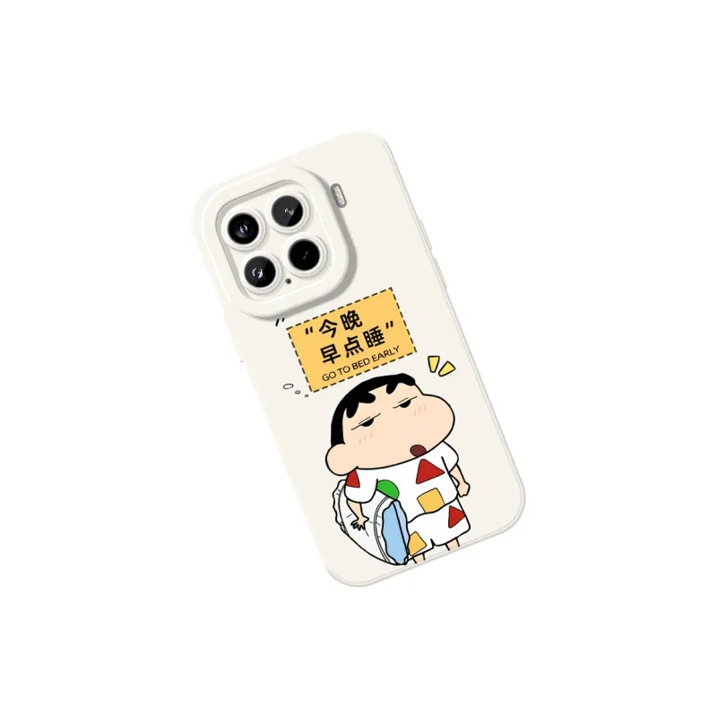 MANQIN Phone Cases-16