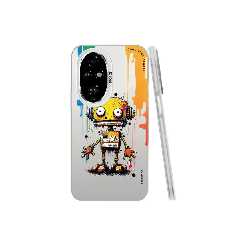 TUNAMEI Phone Cases-18