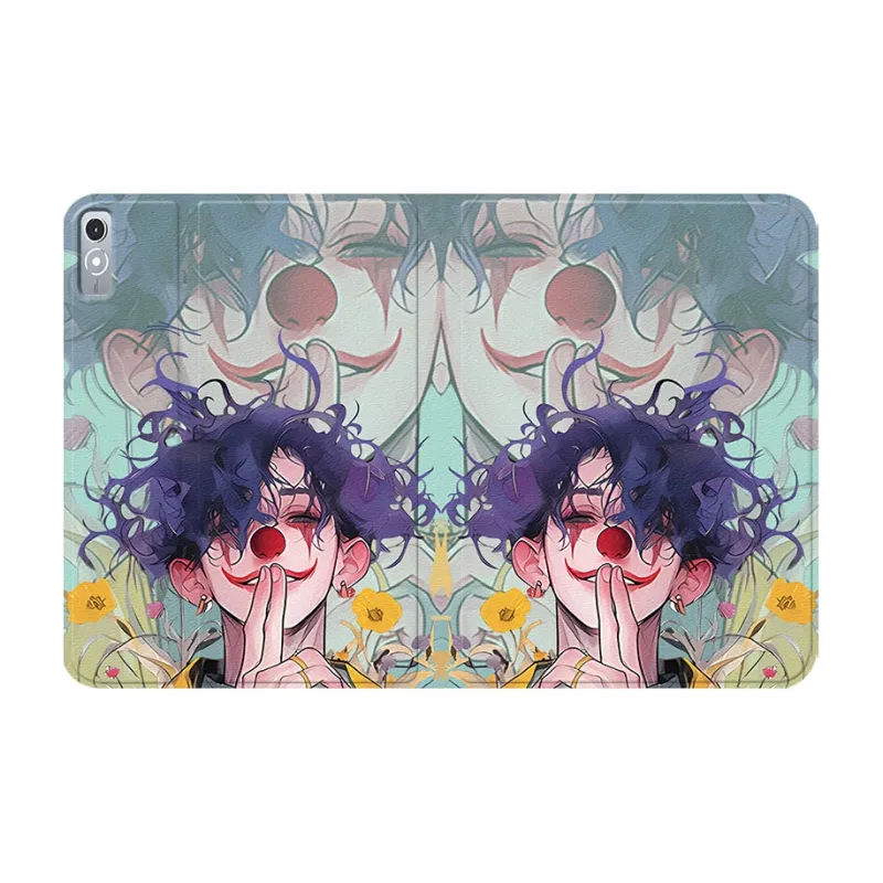 YIBAOBAO Tablet Protective Cases-23