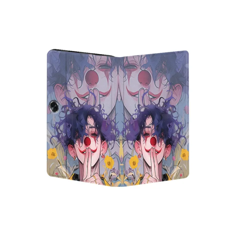 YIBAOBAO Tablet Protective Cases-14