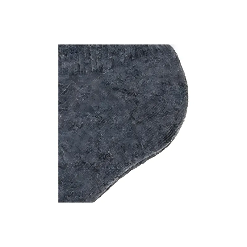 EMPORIO ARMANI Men Knee high Socks-2