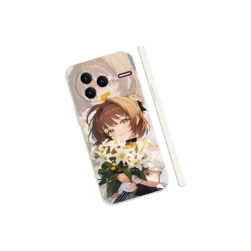 TUYAO Phone Cases-11
