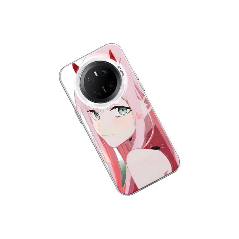 CHUNFAN Phone Cases-12