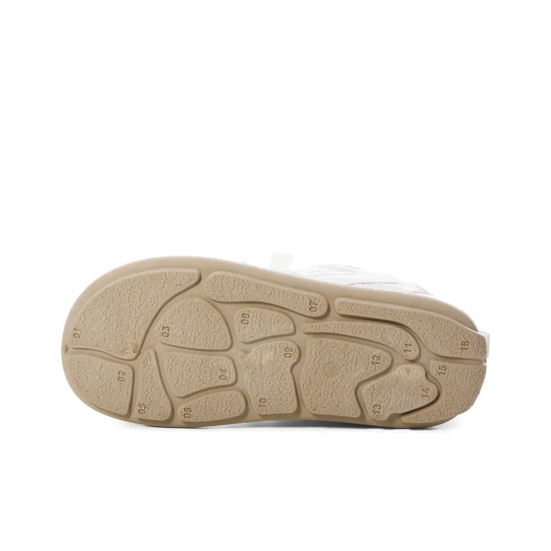 Lovely You Lightweight Wear-Resistant And Slip-Resistant Low-Top Skateboard Shoes Women's-17