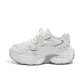 White Gray