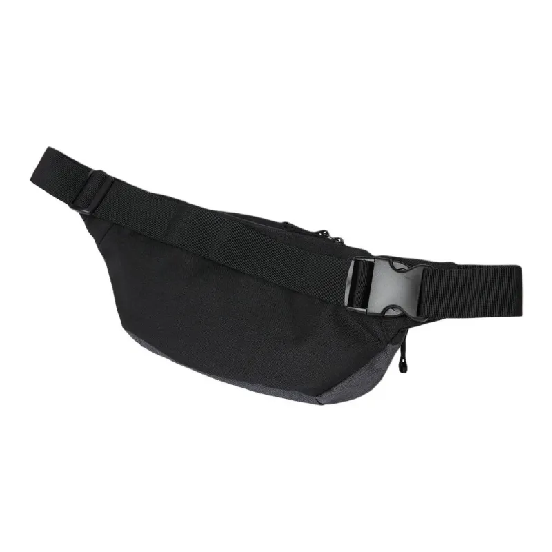 O'Neill Polyester Fanny Pack Men's Dark Gray-1