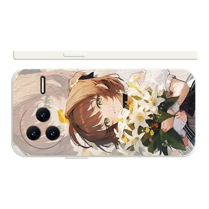TUYAO Phone Cases-13