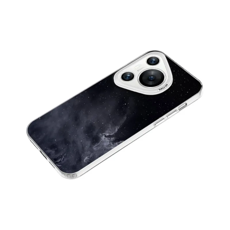 Baochengbao Phone Cases-22