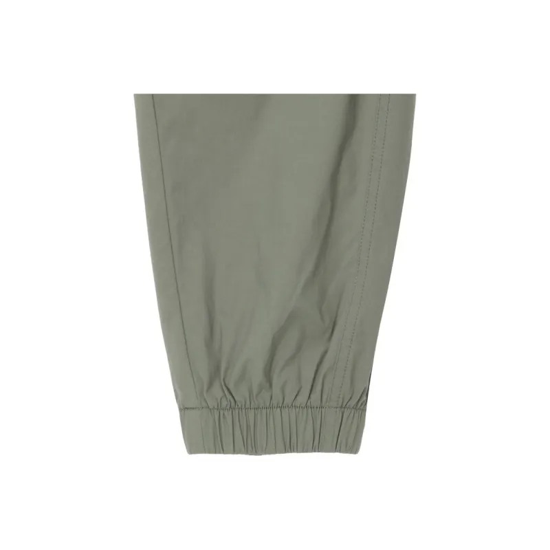 THE NORTH FACE Casual Pants Men Gray-3