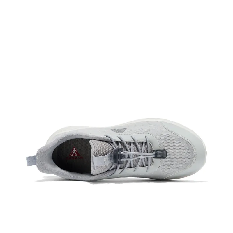 ZULIZ Zulijian Cares For Seniors Cushioning, Slip Resistant, Abrasion Resistant Support Low Top Casual Shoes Unisex-31
