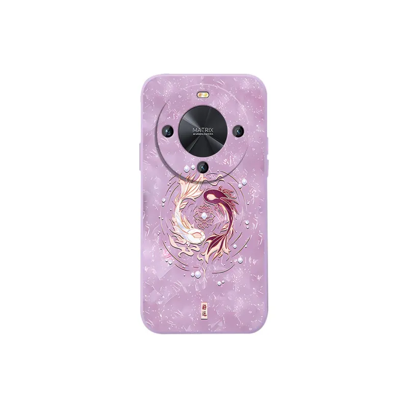TENGCHI Phone Cases-21