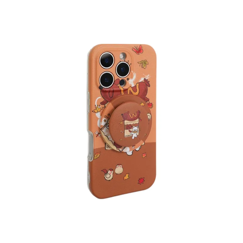 Sopi Phone Cases-1
