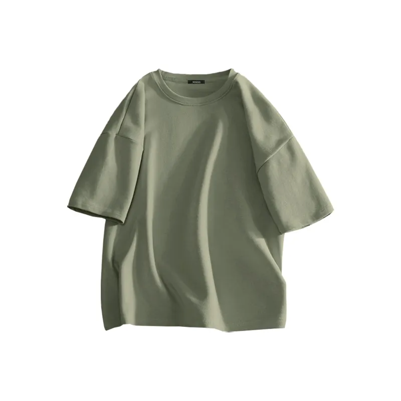 MINISO T Shirts Unisex-13