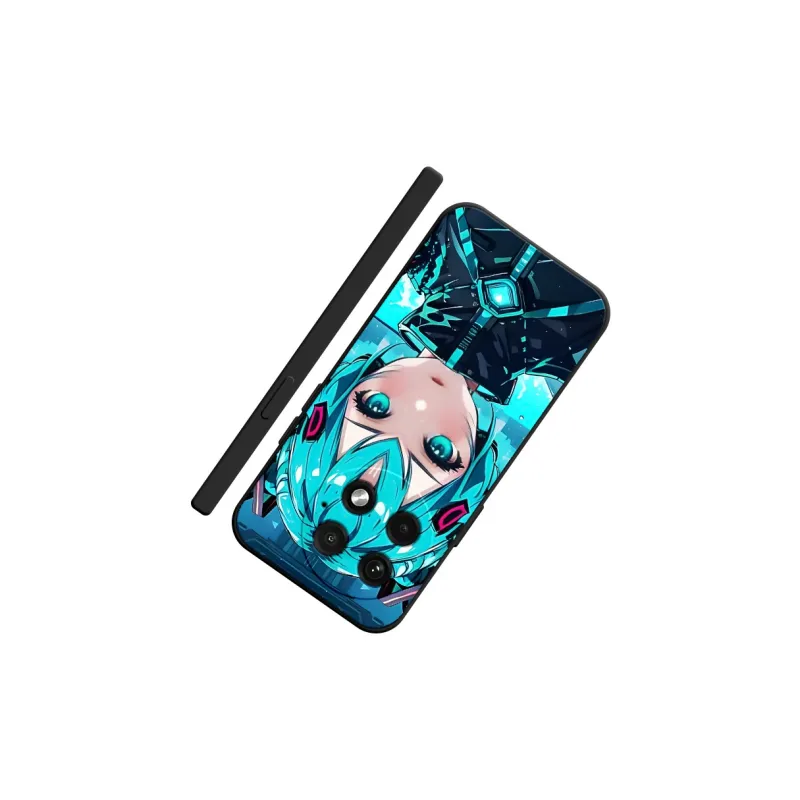 TUYAO Phone Cases-9